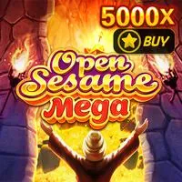 Tin Tức Cá Cược 66king