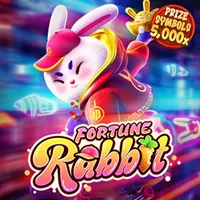 Game Nổ Hũ 66king