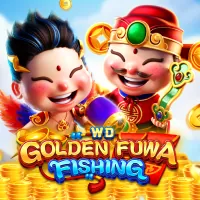 Game Bắn Cá 66king