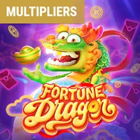 Casino Trực Tuyến 66king