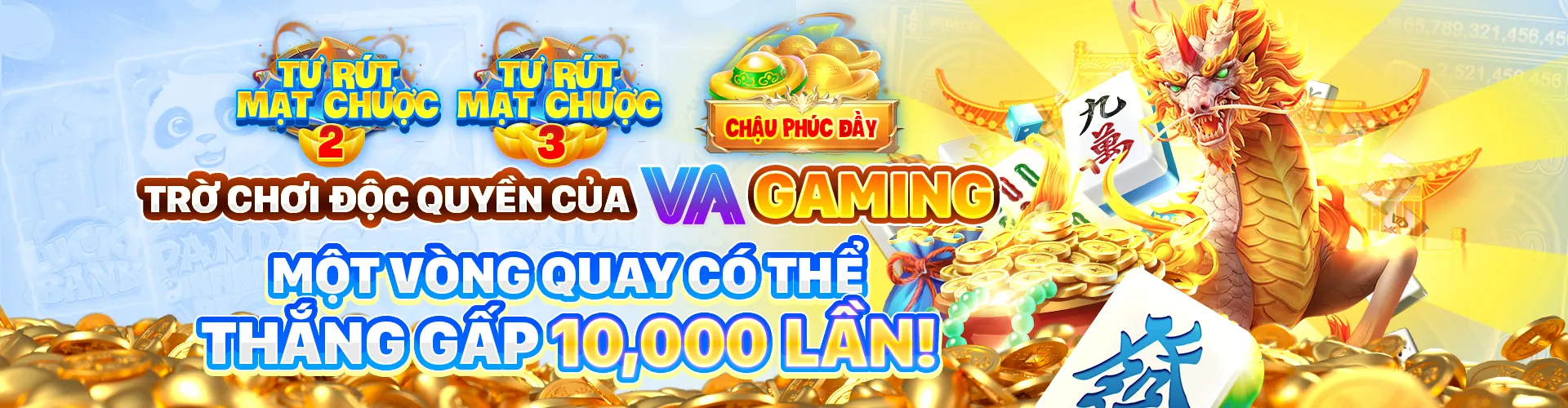 Nền tảng giải trí 66king hàng đầu Việt Nam