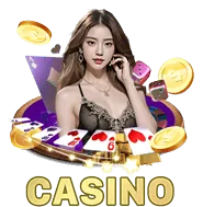 Bảo mật an toàn 66king