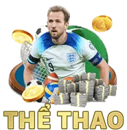 Hỗ trợ khách hàng 66king